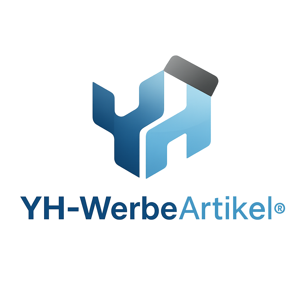 YH-WERBEARTIKEL