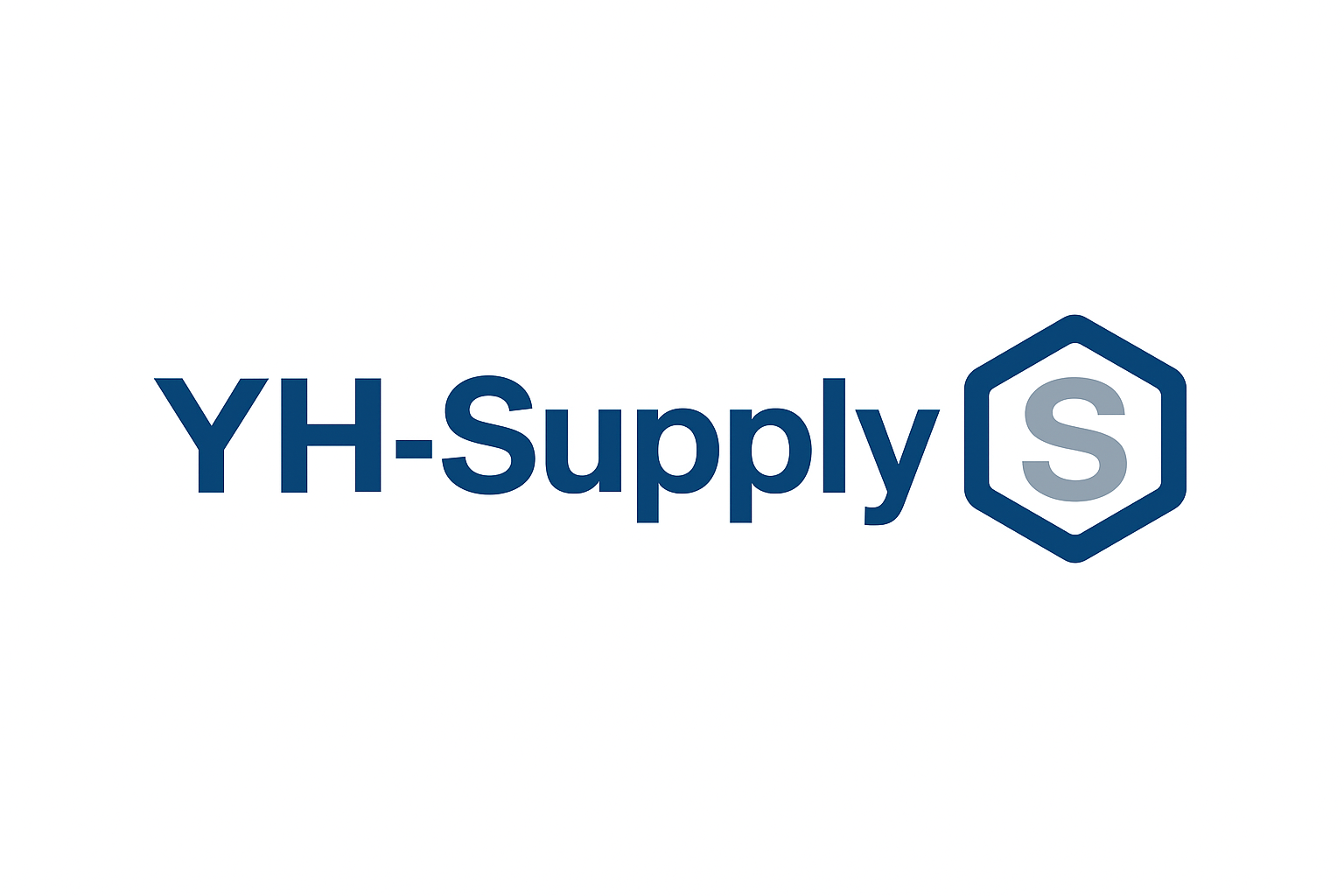 YH-Supply